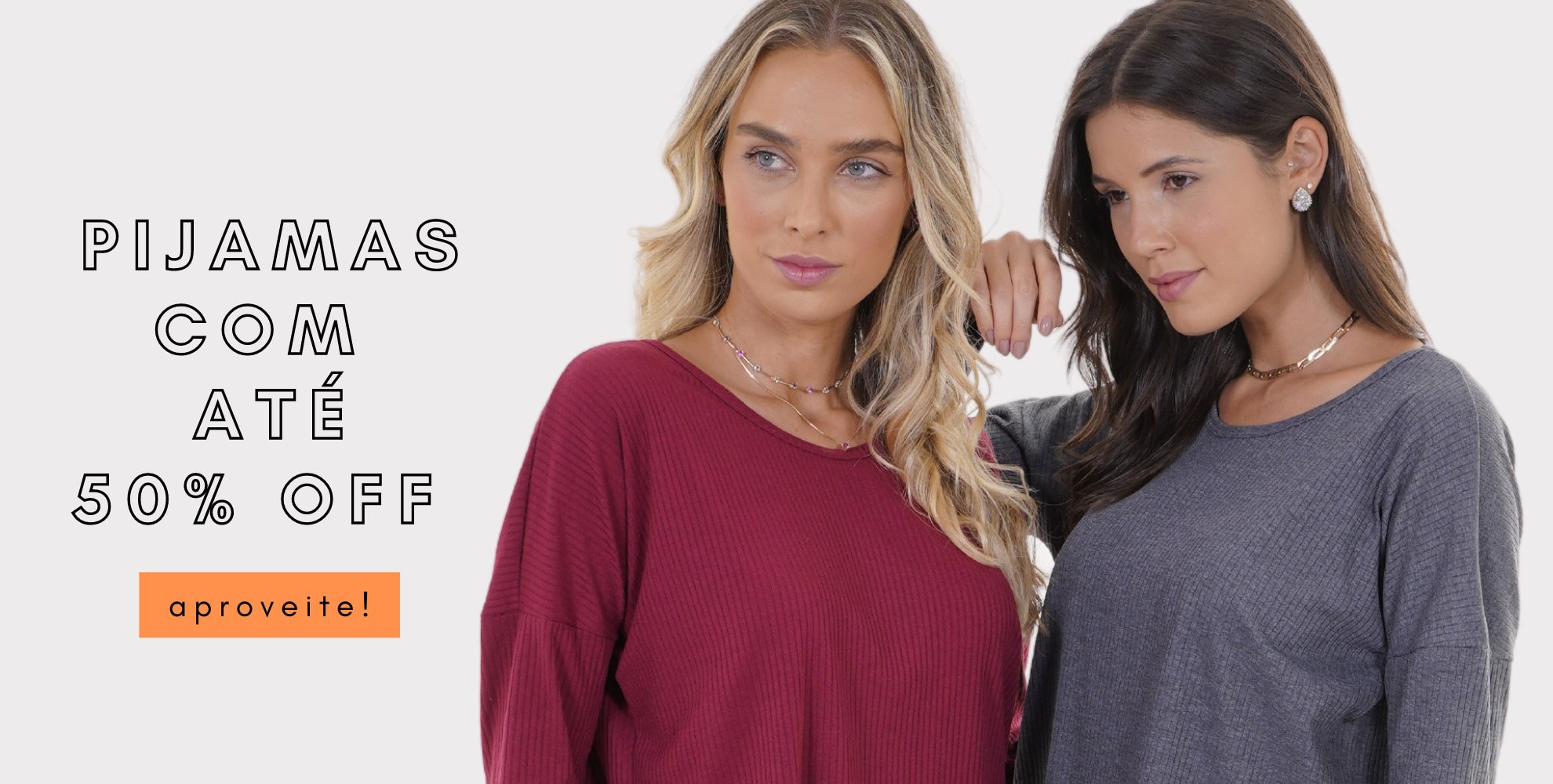 Promoção por tempo limitado, aproveite o frete fixo de R$ 9,90 com despacho imediato para todo Brasil