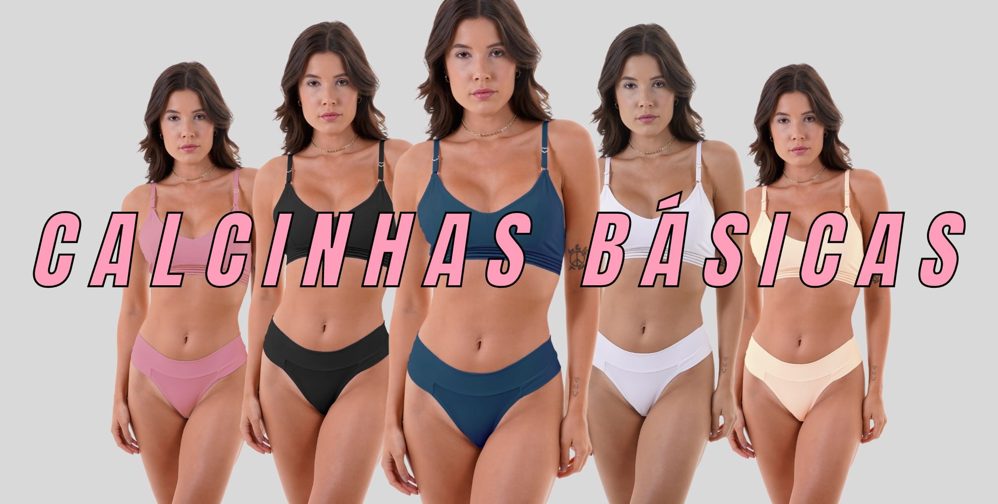 Aproveite o frete fixo de R$ 9,90 ou frete grátis a nas compras acima de R$ 199,00 para sul e sudeste