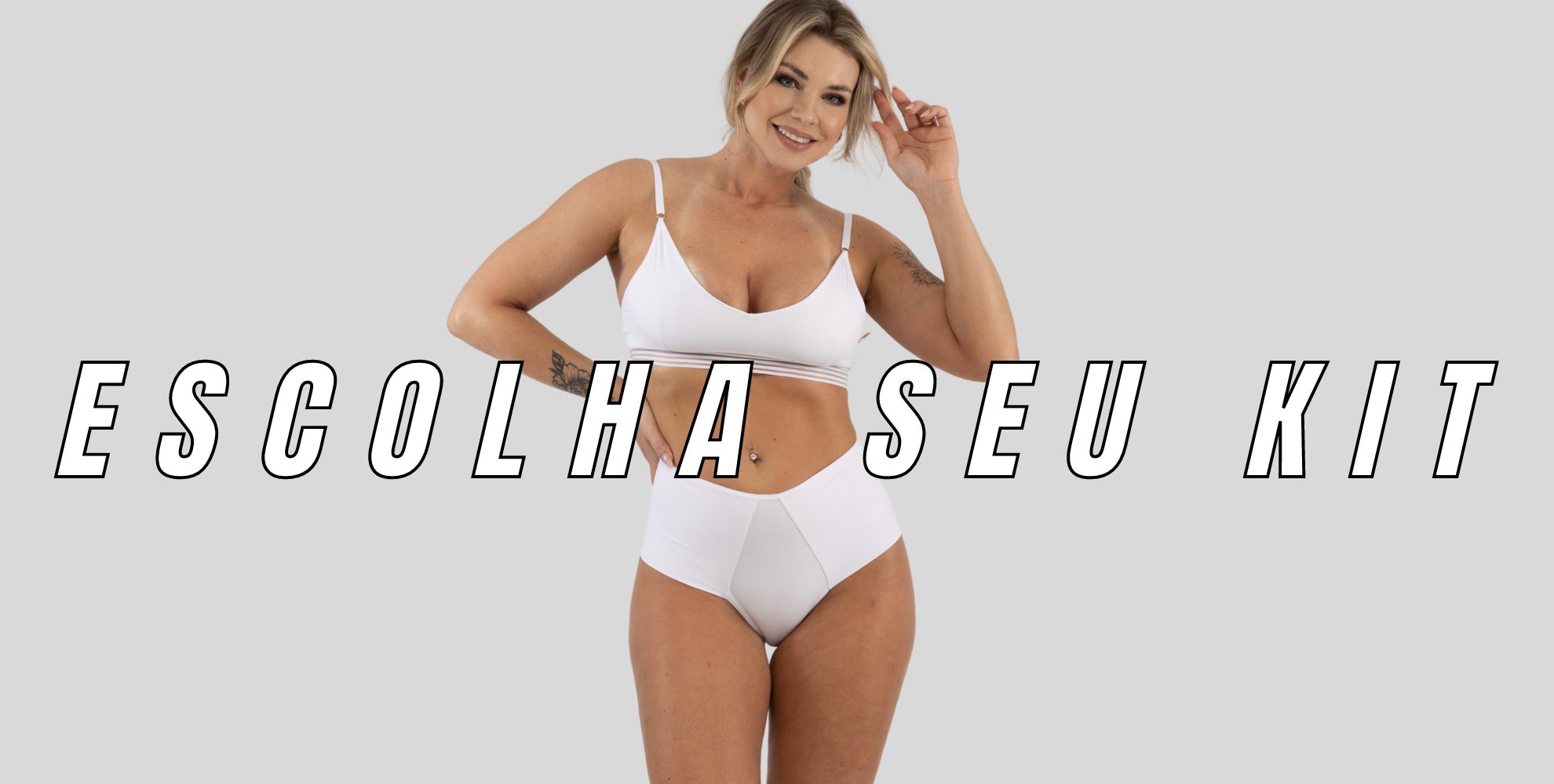 Frete fixo de R$ 9,90 para Sul e Sudeste, Aproveite!