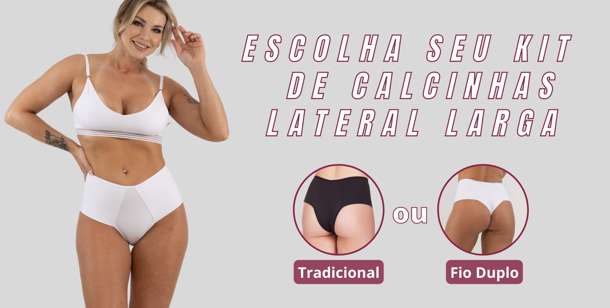 Frete Fixo de R$ 9,90 para Sul e Sudeste >>> Despacho Imediato para todo Brasil <<<