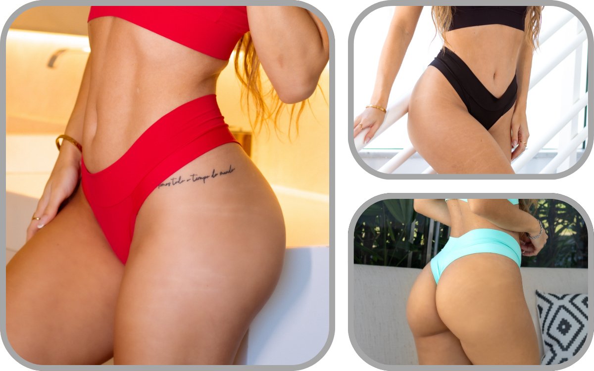 copia de descricoes acqua