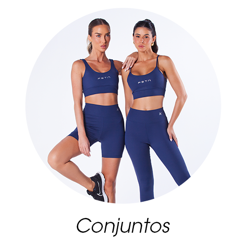conjuntos
