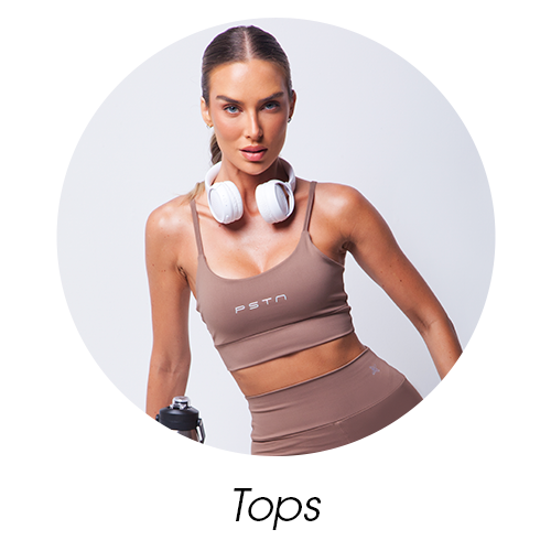 tops