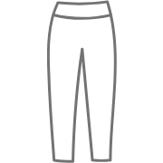 icones de descricao fitness 1