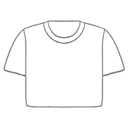 icones de descricao fitness