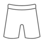 icones de descricao fitness 3