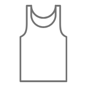 icones de descricao fitness 2