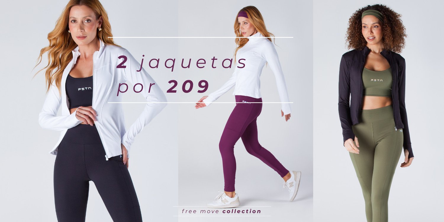 promo de 2 por 299 5