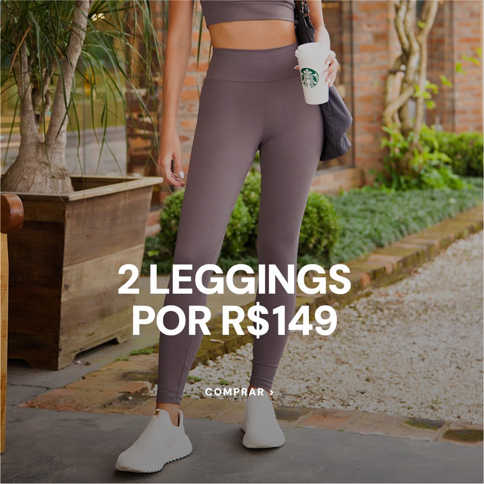 combo leggings