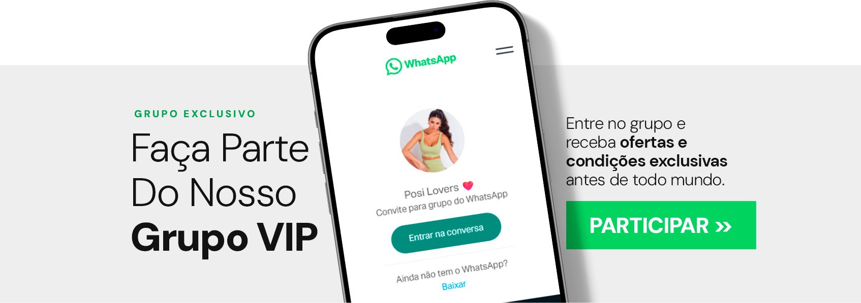 grupo vip